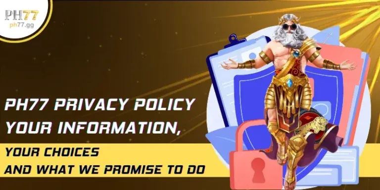 Quy tắc sòng bạc trực tuyến tại 79bet code