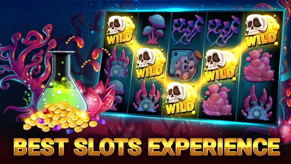 Đường dây nóng hỗ trợ 79bet code