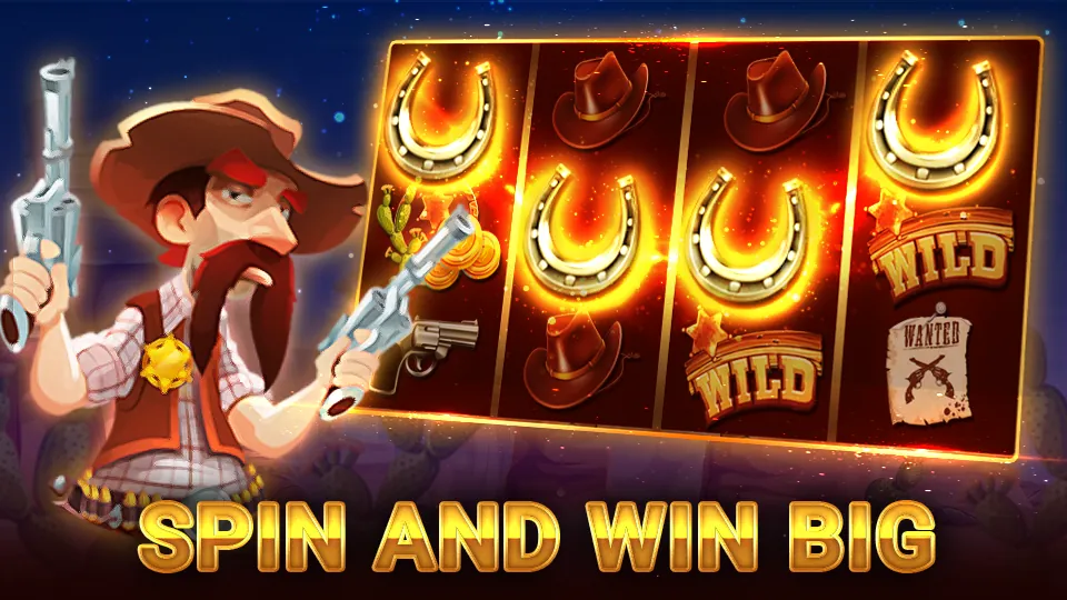 Hình ảnh hỗ trợ khách hàng và FAQ 79BET