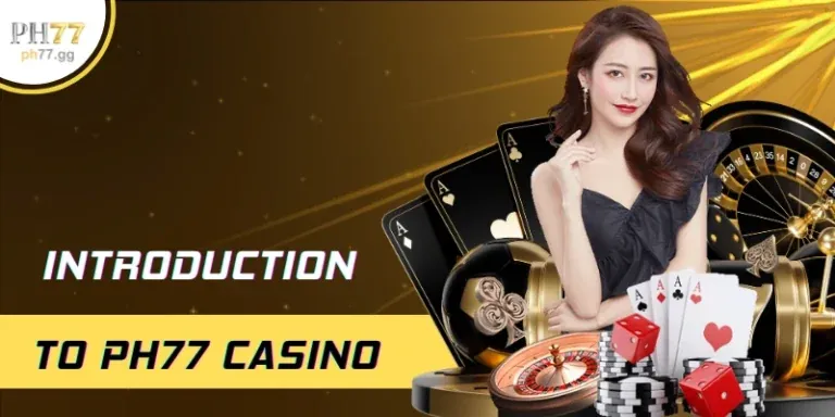 Quy tắc trò chơi slot tại 79bet code