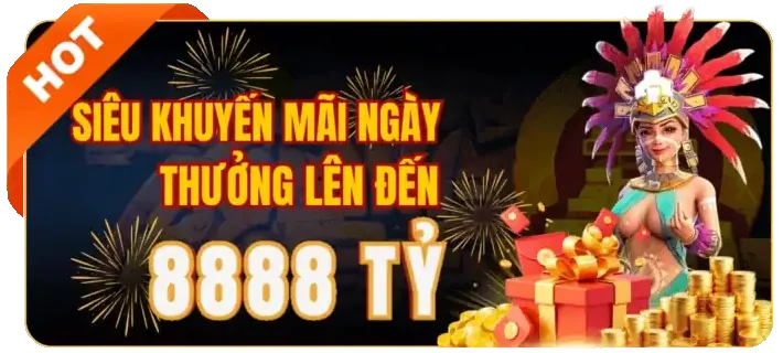 Sự kiện casino trực tuyến 79BET