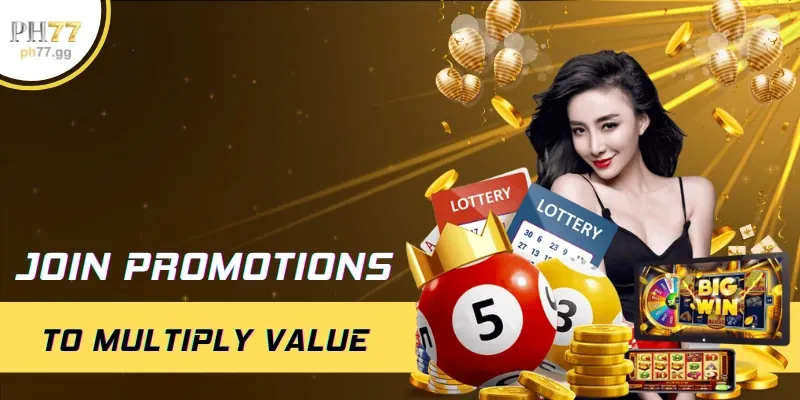 Giao diện game bắn cá với nhiều loại cá