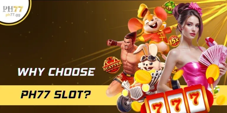 Nền tảng 79bet với các trò chơi casino đa dạng