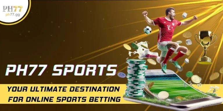 Quy tắc cá cược thể thao tại 79bet code