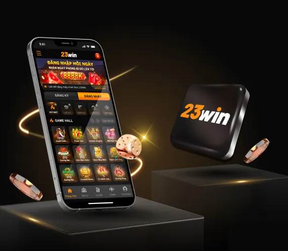 Kết hợp 79bet code với các trò chơi casino hot