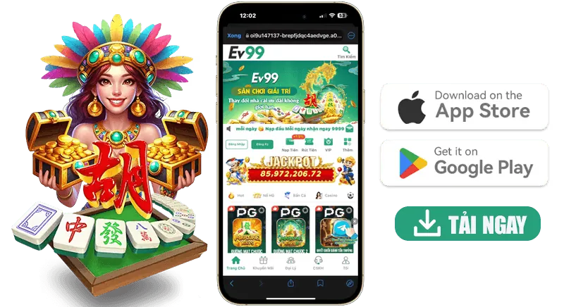 Chương trình VIP và thưởng sinh nhật 79bet code
