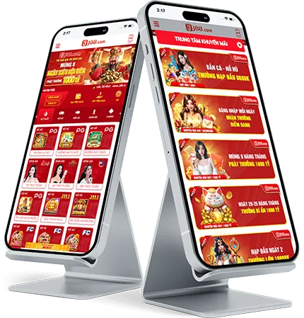Hình ảnh đa dạng trò chơi cá cược tại 79bet code