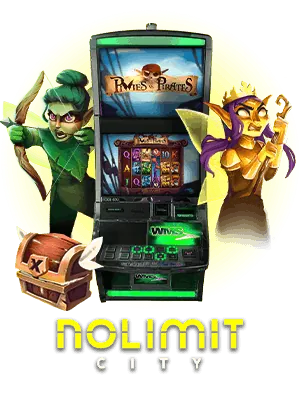 Hỗ trợ khách hàng 24/7 79bet code