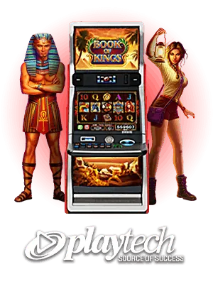 79bet code trong cá cược Thể thao