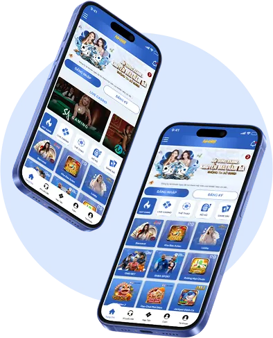 Giao diện thân thiện và dễ sử dụng của 79bet code