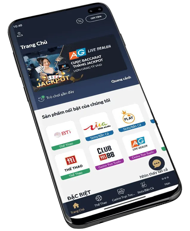 Đồ họa và âm thanh sống động trong game bắn cá 79bet Code