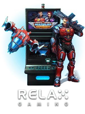 Kho game đa dạng 79bet code