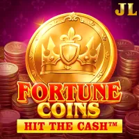 Hình ảnh minh họa quá trình thu thập dữ liệu người dùng an toàn tại 79bet code