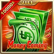 Biểu tượng đa dạng trò chơi