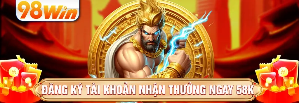 Trò chơi bắn cá 79bet Code với hình ảnh đại dương sống động và kho báu