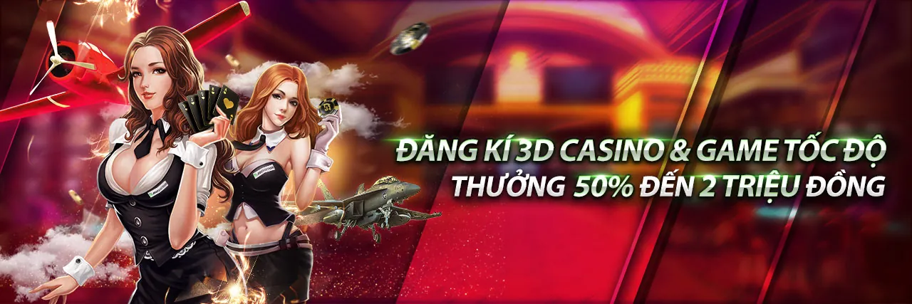 Hình ảnh đại diện quy tắc trò chơi 79bet code