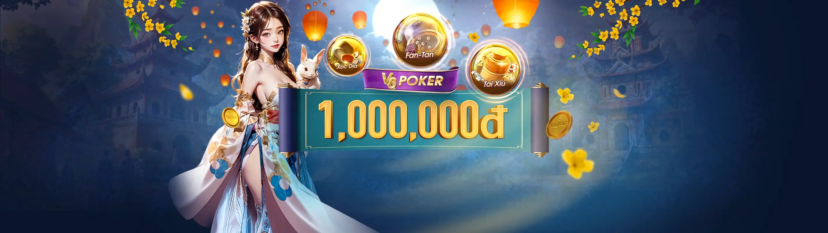 Hình ảnh chính sách cookie của 79bet code, bảo vệ dữ liệu người dùng