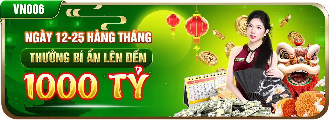 Hướng dẫn chơi đa dạng các trò chơi tại 79bet
