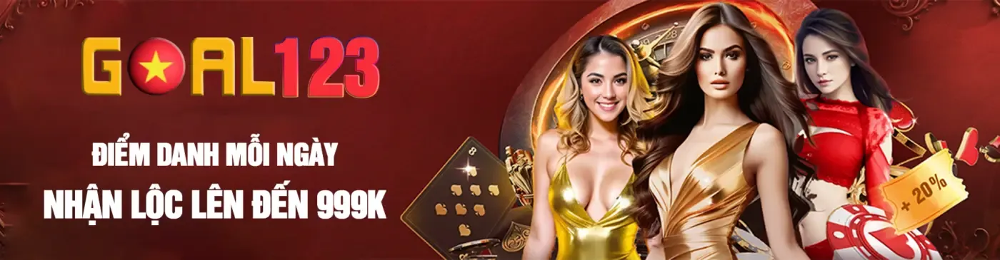 Hình ảnh chính về 79bet code và các trò chơi casino