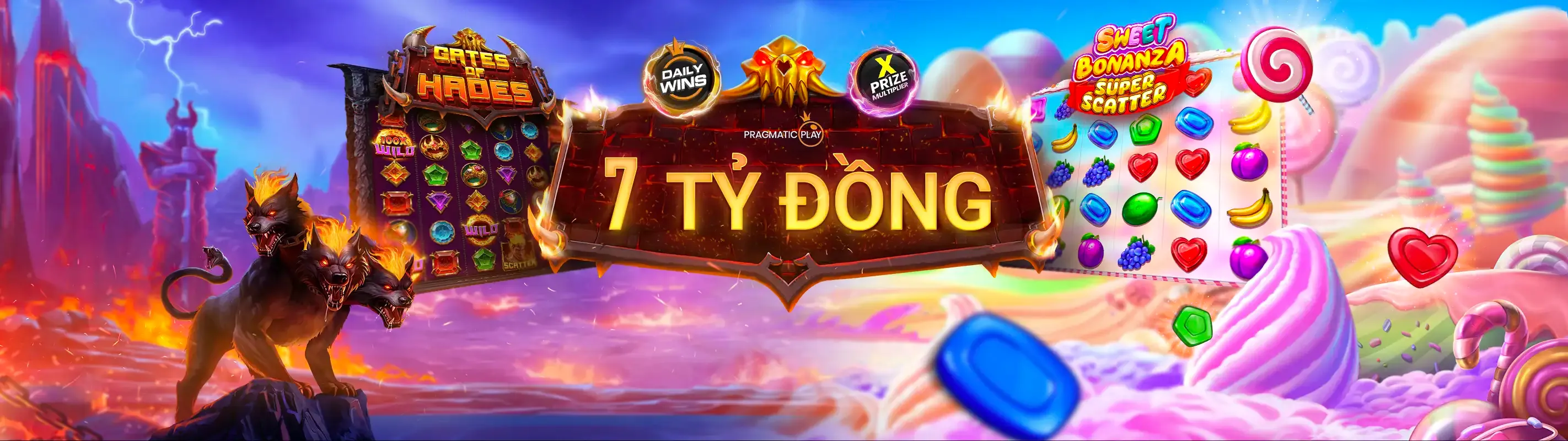 Ứng dụng 79bet Code trên điện thoại di động