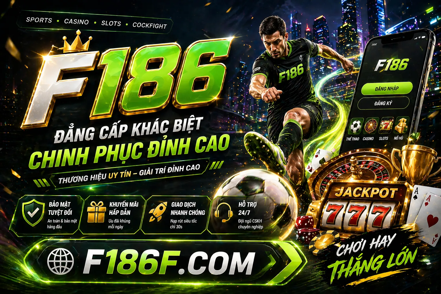 Đăng ký 79bet code và nhận ưu đãi khủng