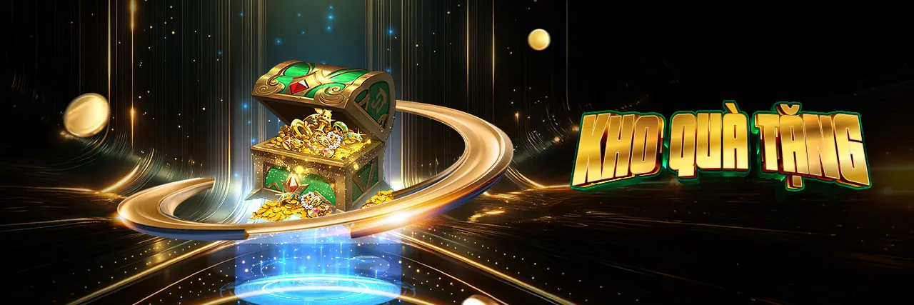 Chương trình VIP độc quyền 79bet code