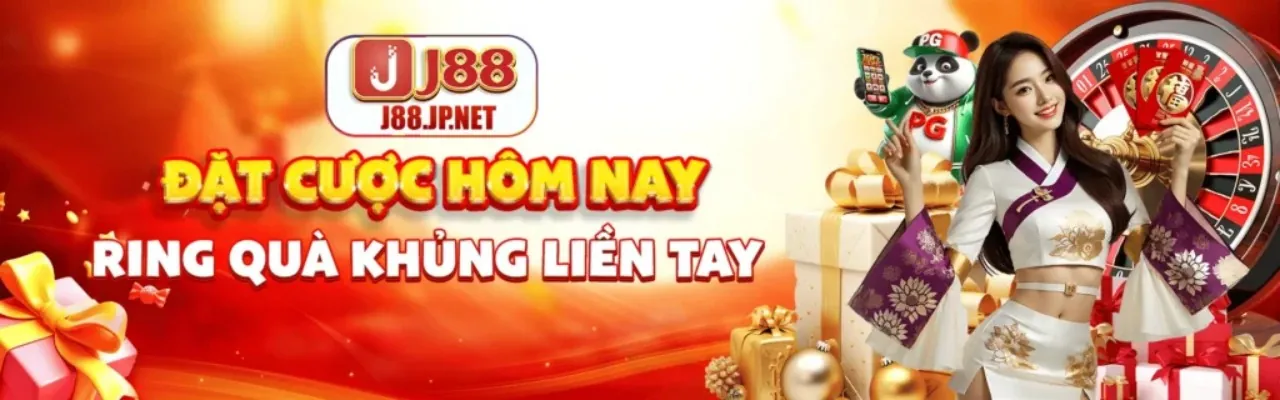 Sân vận động với ánh đèn rực rỡ và logo 79bet code