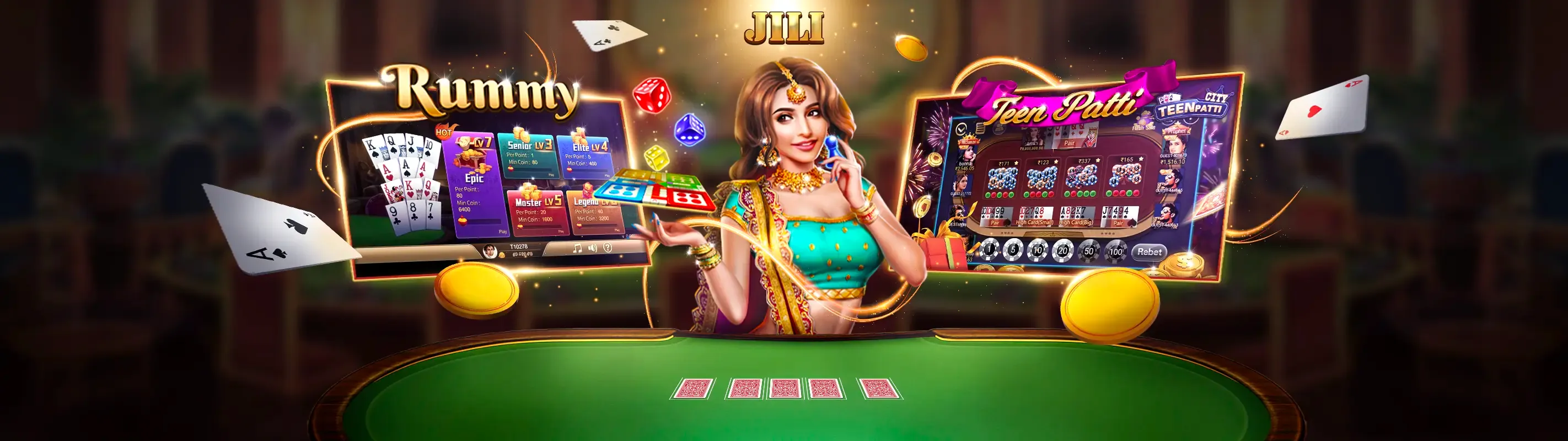 Hình ảnh tổng quan về Điều khoản dịch vụ 79bet code