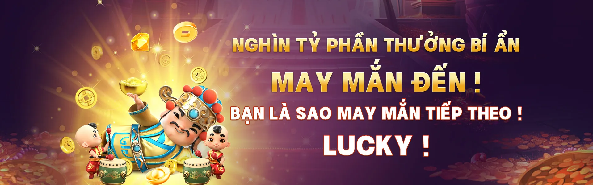 Sảnh sòng bạc trực tuyến 79bet code