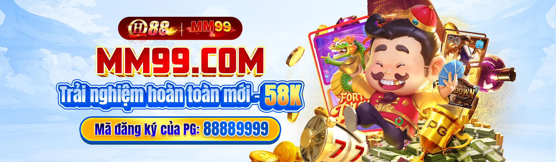 Hình ảnh chính về 79bet code và các lợi ích độc quyền