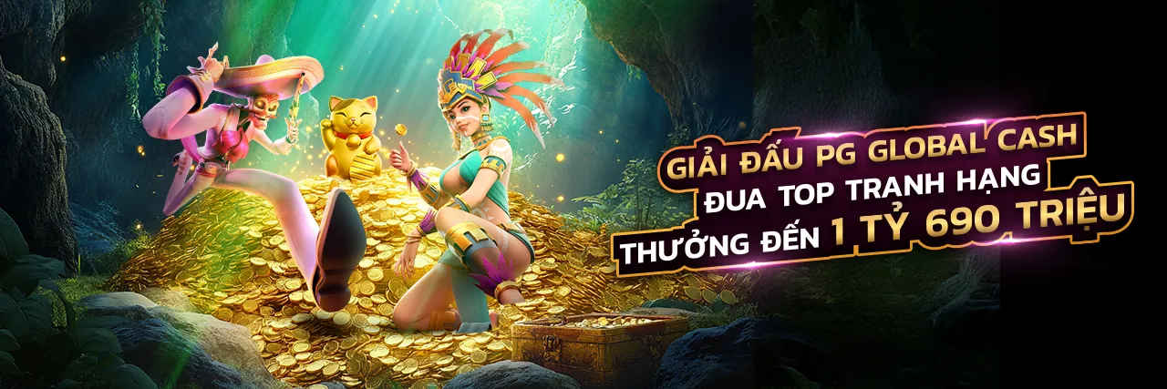 Giao diện đăng nhập 79bet code an toàn và hiện đại
