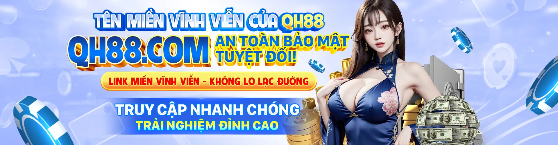 Công bằng trong mọi trò chơi 79BET Code