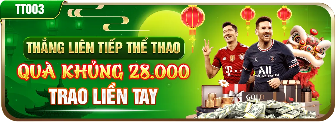 Bảo mật dữ liệu cá nhân 79BET Code