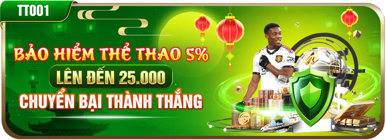 Bảng điều khiển trò chơi đa dạng trên 79bet code, hiển thị các loại hình cá cược