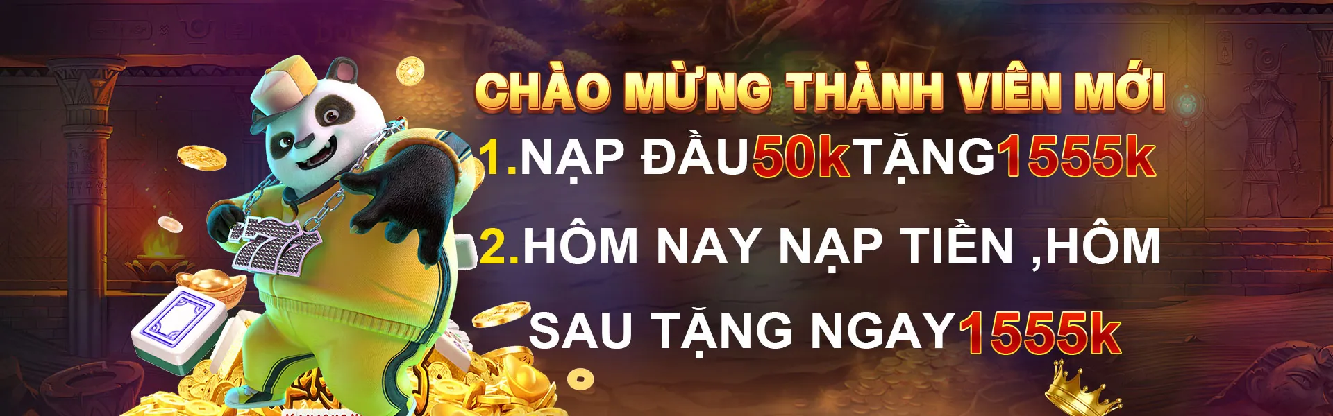 Trung tâm hỗ trợ khách hàng 79BET Code
