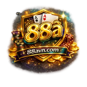 Sòng bạc trực tiếp 79bet code