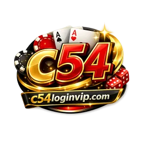 Biểu tượng cookie quảng cáo, hiển thị ưu đãi 79bet code phù hợp
