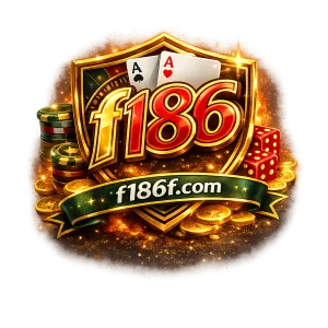 Trò chơi nổ hũ 79bet code