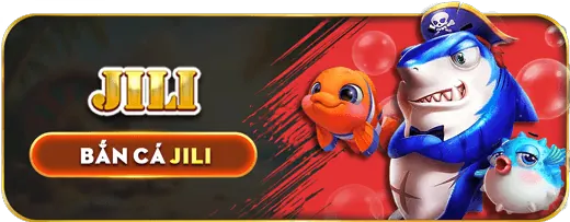 Hình ảnh minh họa quy trình ba bước để nhận và sử dụng mã 79bet: đăng ký tài khoản, nhập mã và hoàn thành yêu cầu cược, với các biểu tượng rõ ràng.