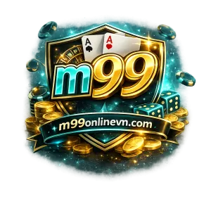 Ưu đãi và khuyến mãi độc quyền từ 79bet Code