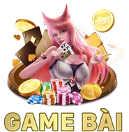 Đá gà trực tuyến 79bet code