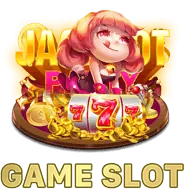 Bắn cá đổi thưởng 79bet code