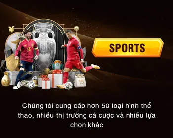 Cá cược thể thao 79bet code