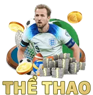 Giao diện thân thiện 79bet code