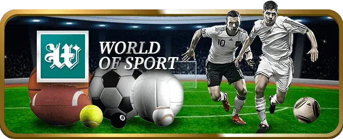 Các kênh liên hệ chính thức 79BET Code