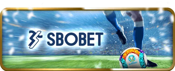 Hình ảnh đội ngũ hỗ trợ khách hàng chuyên nghiệp của 79bet code đang tư vấn nhiệt tình