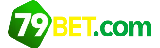 79bet code