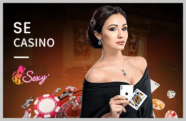 Tổng quan về các điều khoản và quy định của 79bet code