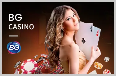 Hoàn trả hàng ngày cho game bắn cá 79bet Code