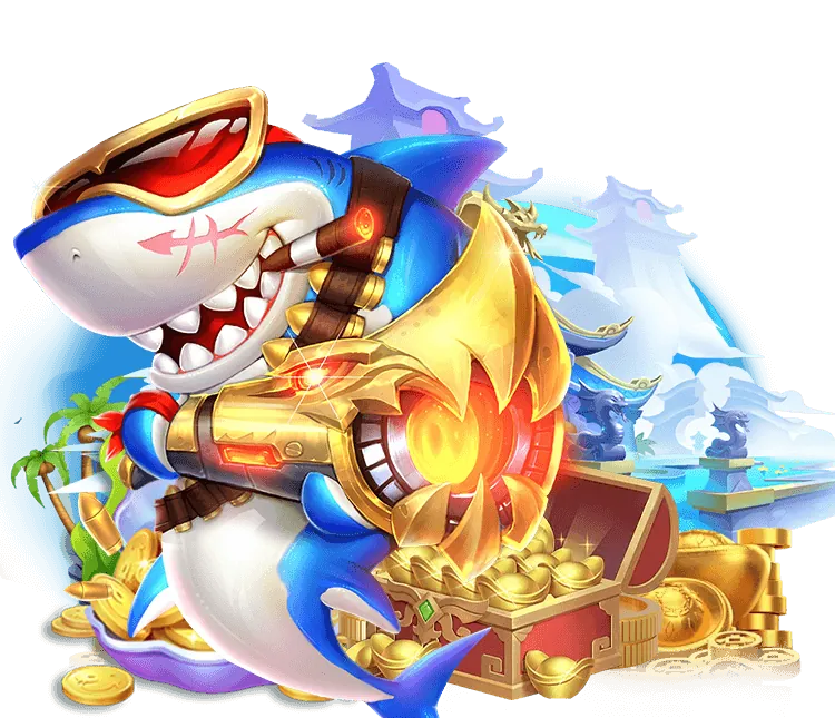Ưu đãi chào mừng cho người chơi mới tại 79bet Code